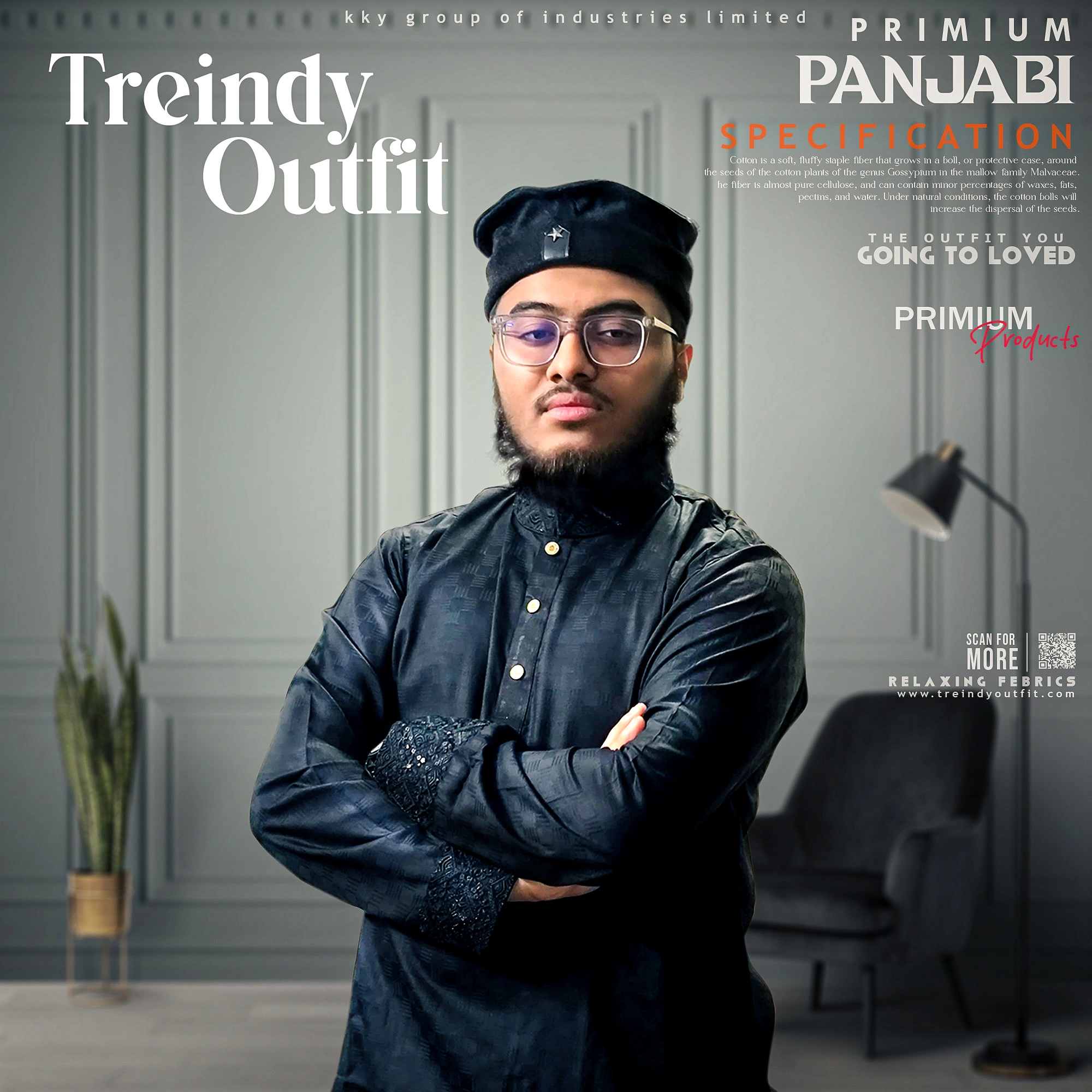 Panjabi