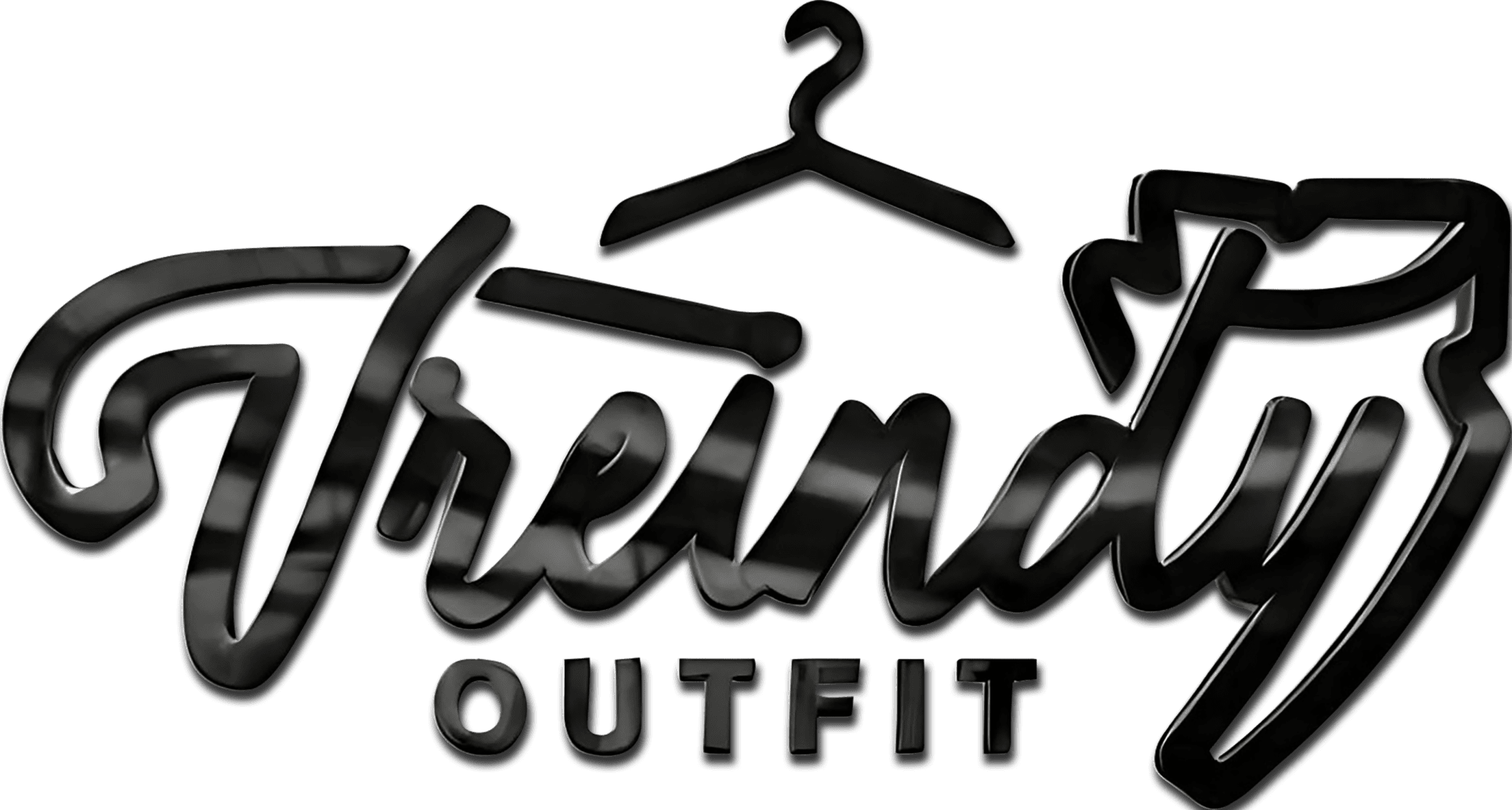 Trendy Outfit | Home